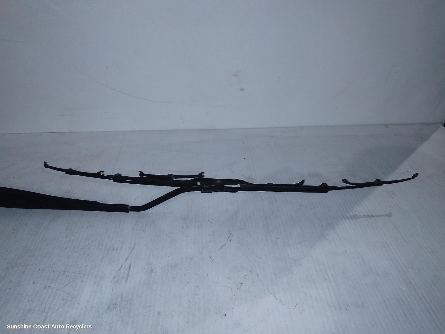 2007 Ford Falcon Wiper Arm