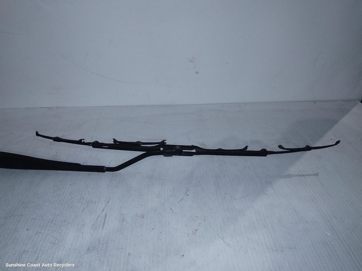 2002-2010 Ford Falcon Wiper Arm
