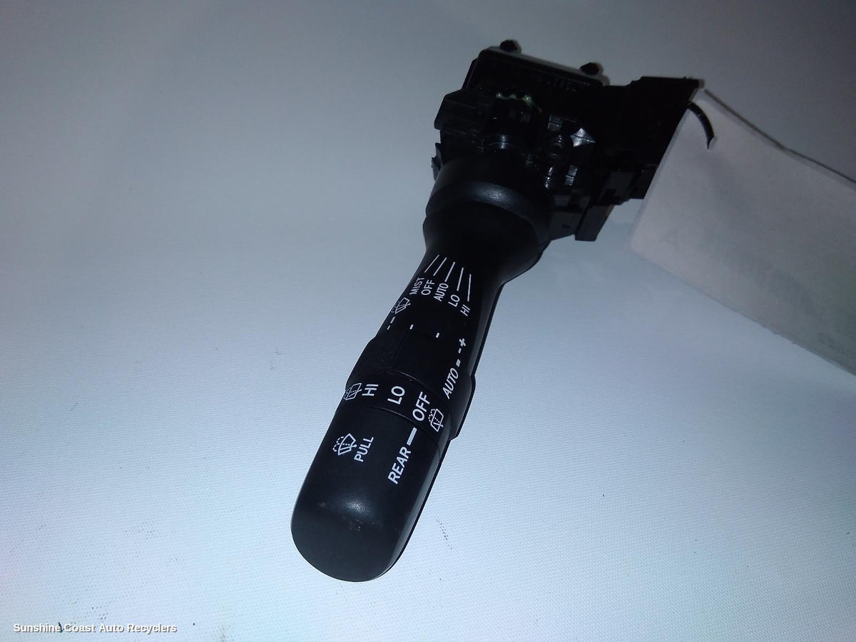 2018-2024 Subaru Forester Combination Switch