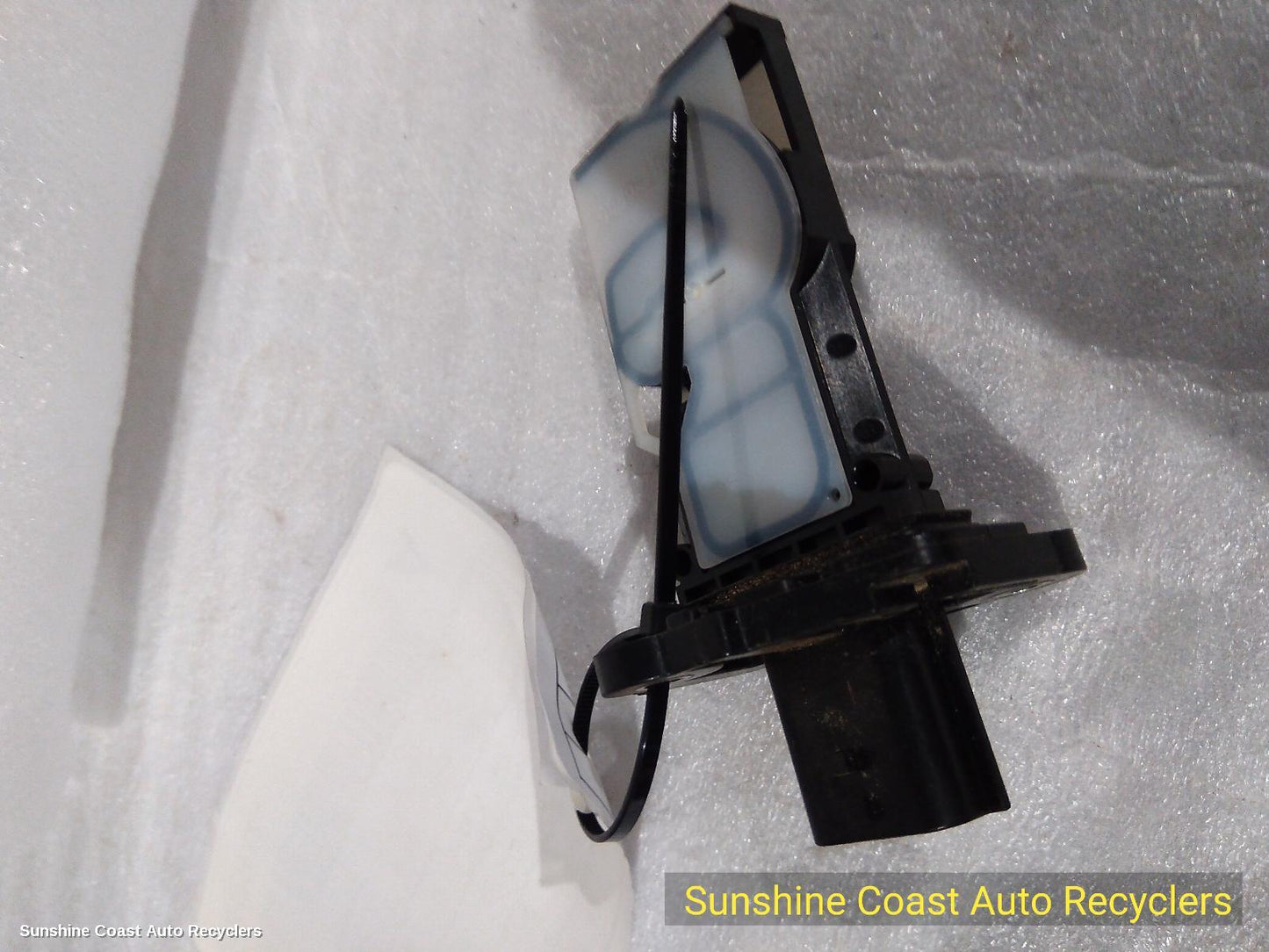 2021-2026 Mitsubishi Outlander Air Flow Meter
