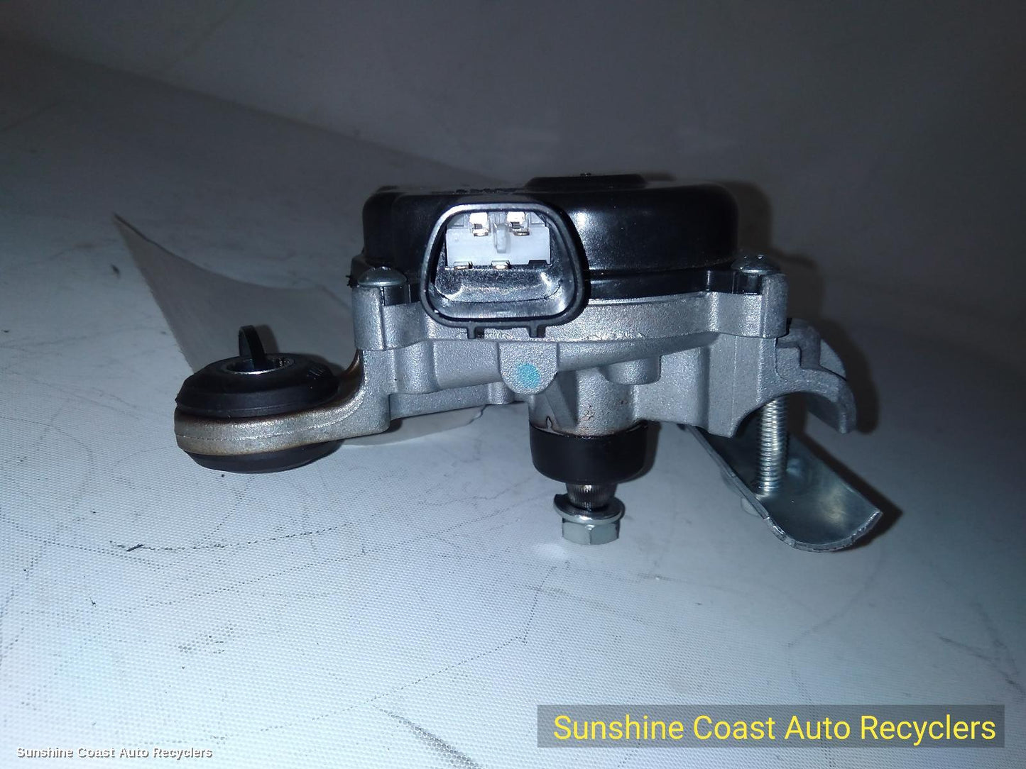 2021-2026 Mitsubishi Outlander Wiper Motor