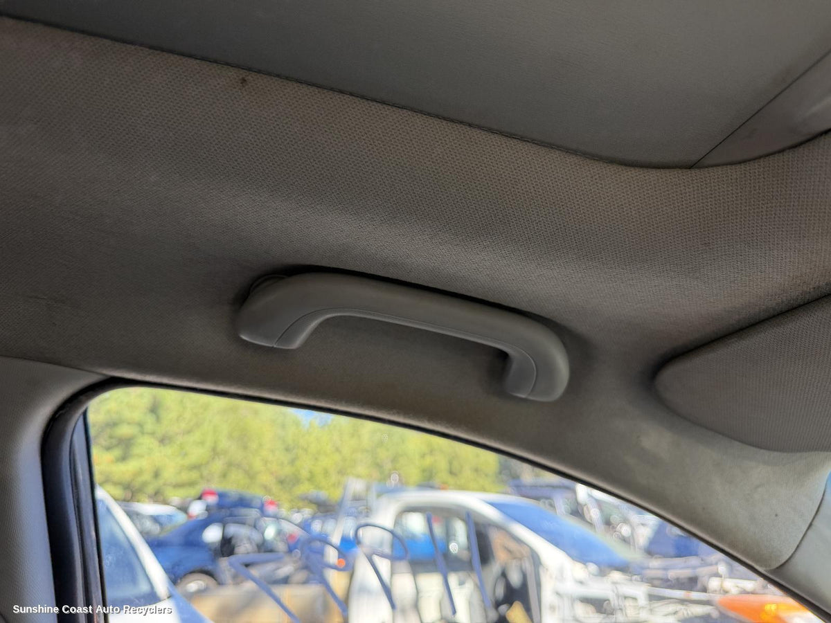2009-2016 Hyundai Ix35 Grab Handle