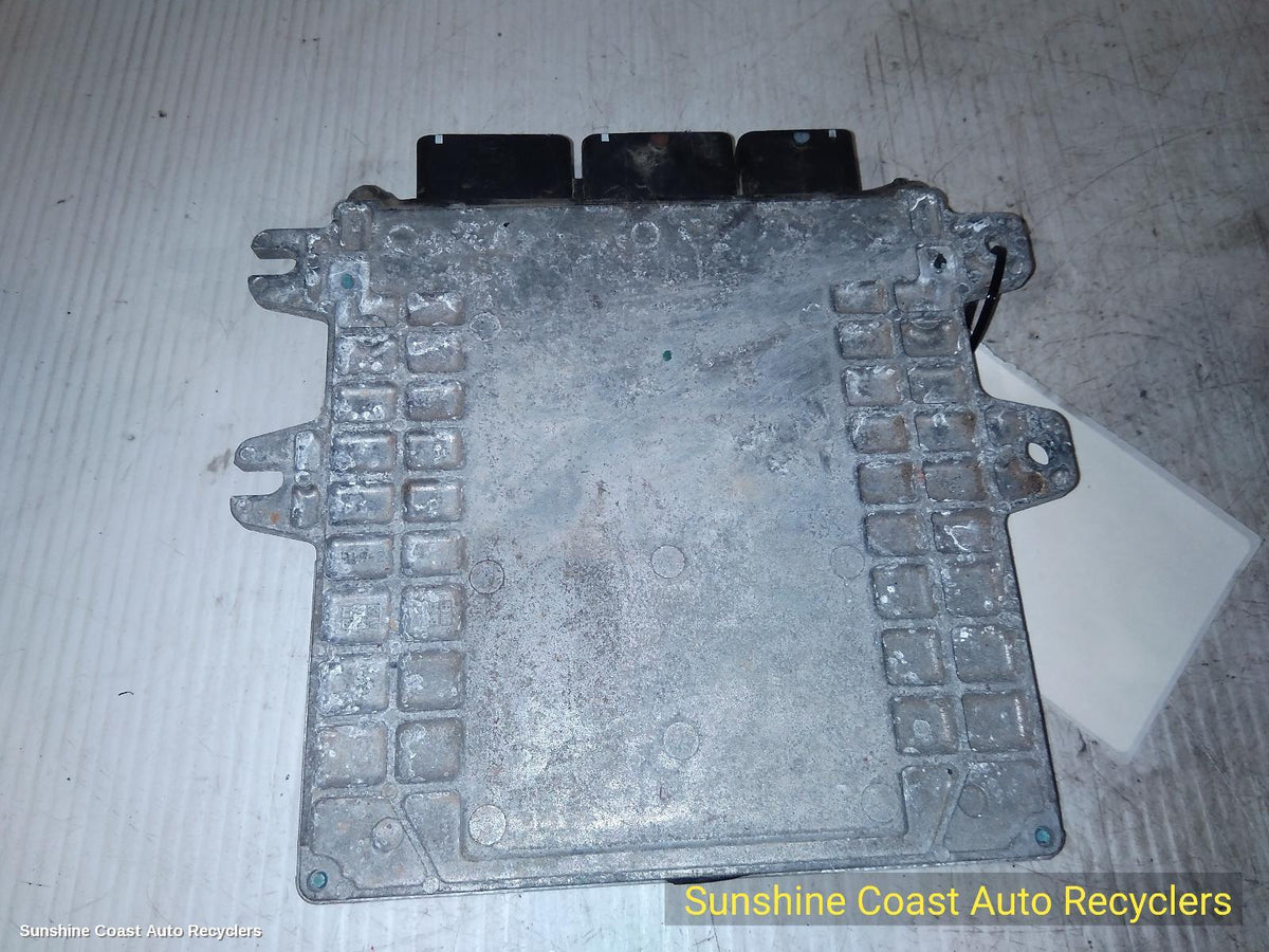 2013-2021 Nissan Pathfinder Ecu