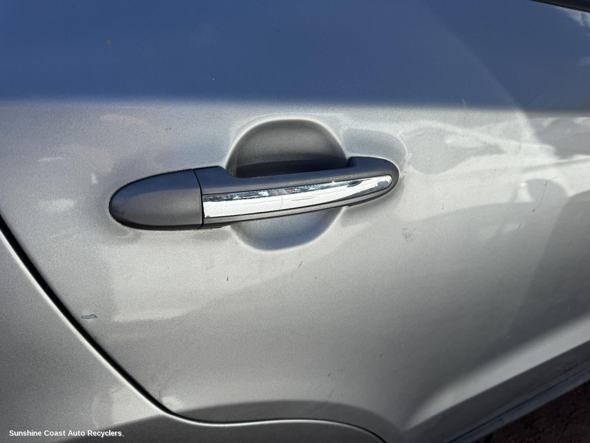 2006-2012 Hyundai Santa Fe Door Handle