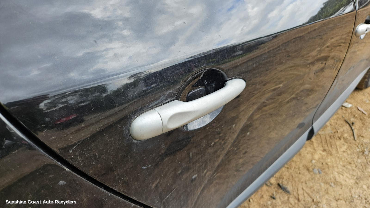 2010-2016 Renault Megane Door Handle