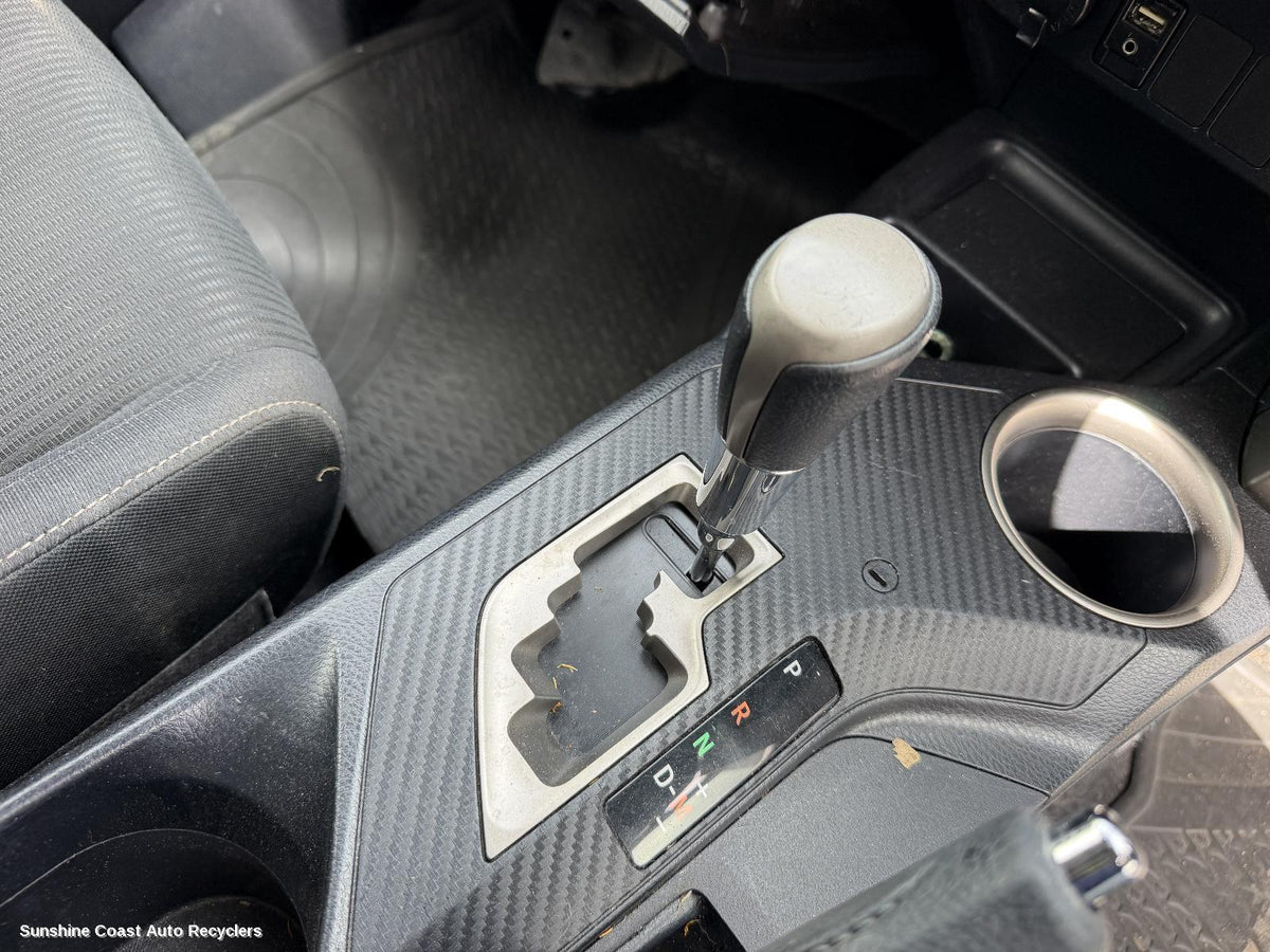 2012-2018 Toyota Rav4 Gear Stick Shifter