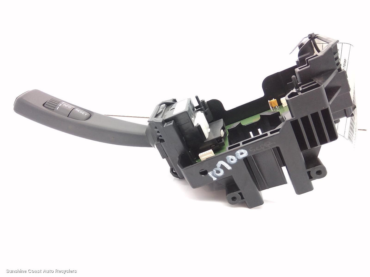 2013-2018 Volvo S60/v60 Combination Switch