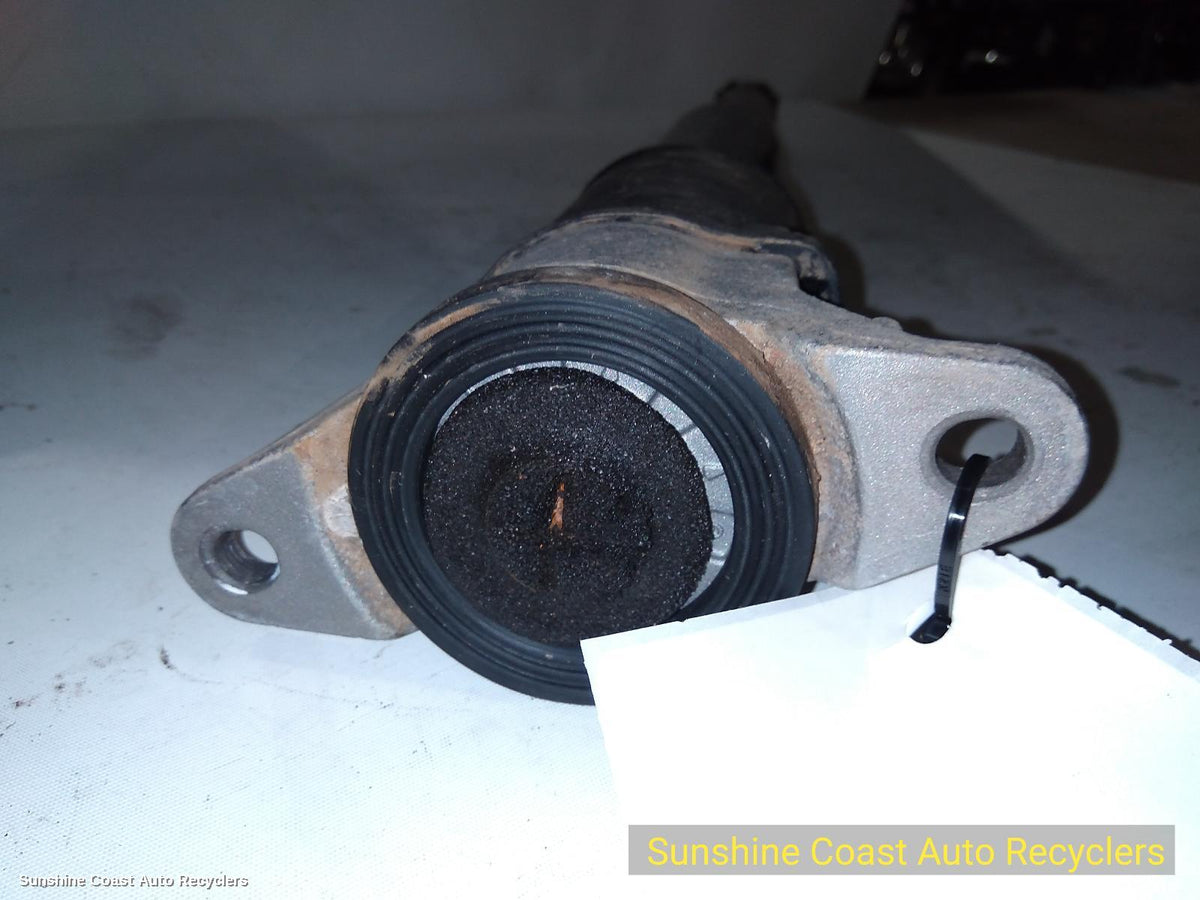 2016-2024 Mazda Cx9 Shock Absorber