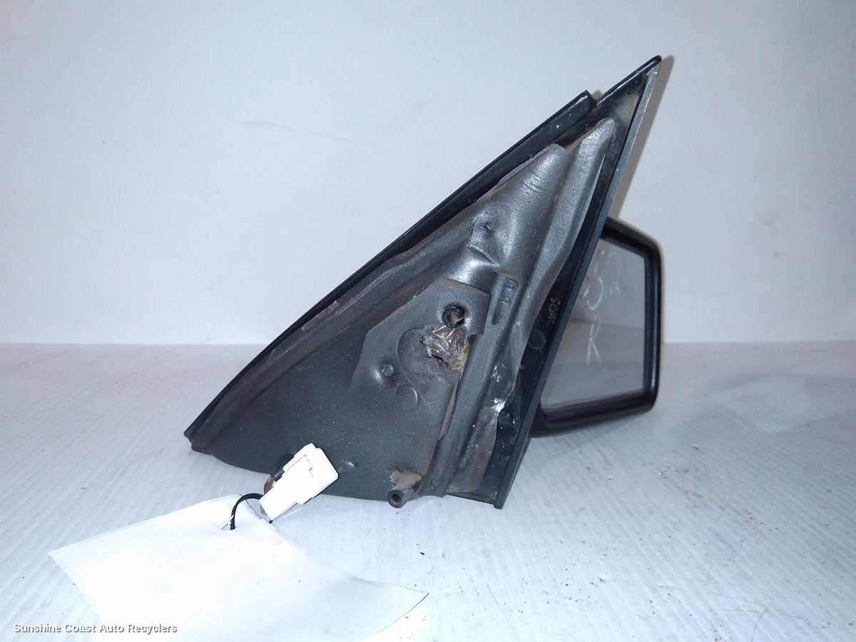 1997-2001 Holden Commodore Right Door Mirror