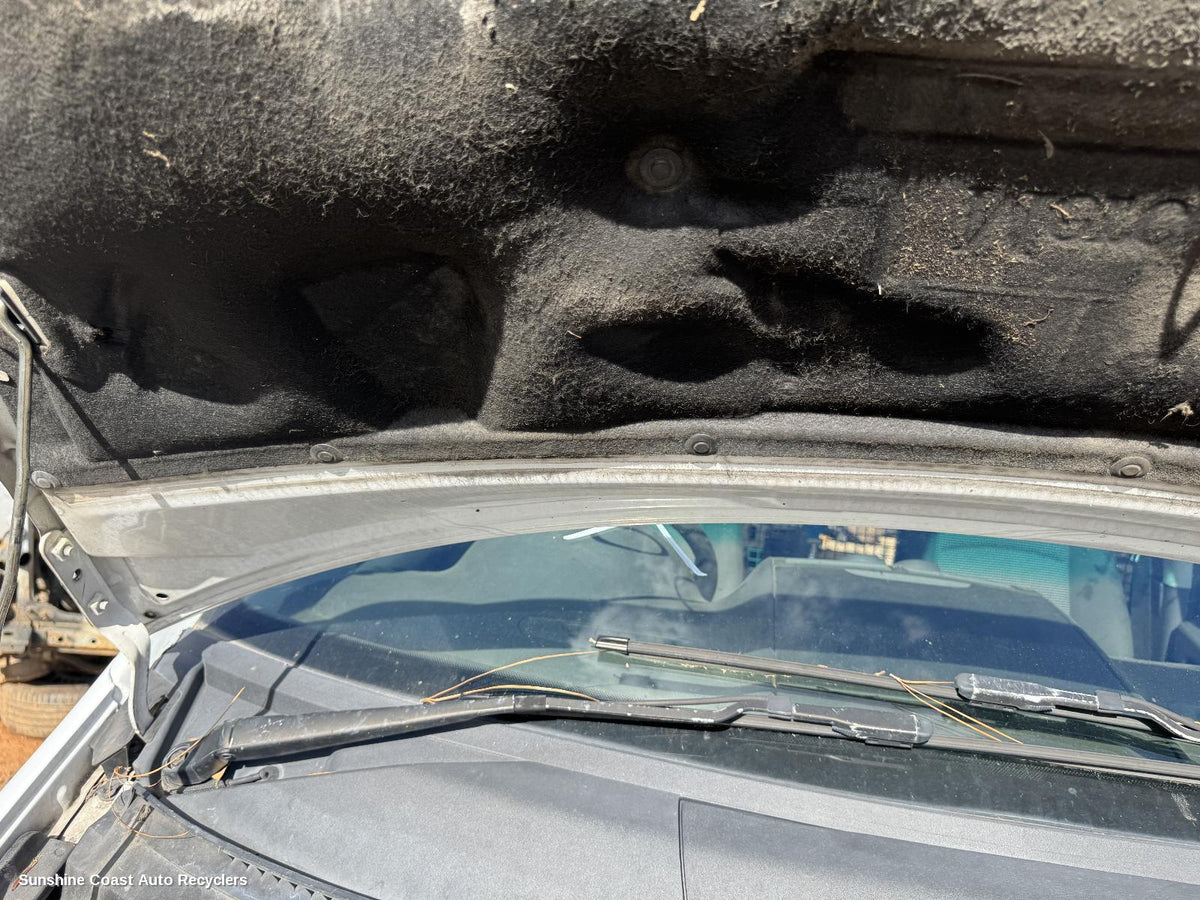 2004-2015 Mercedes Vito Wiper Arm