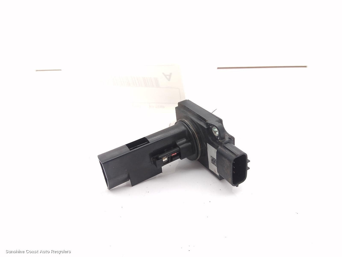 2006-2015 Mitsubishi Triton Air Flow Meter