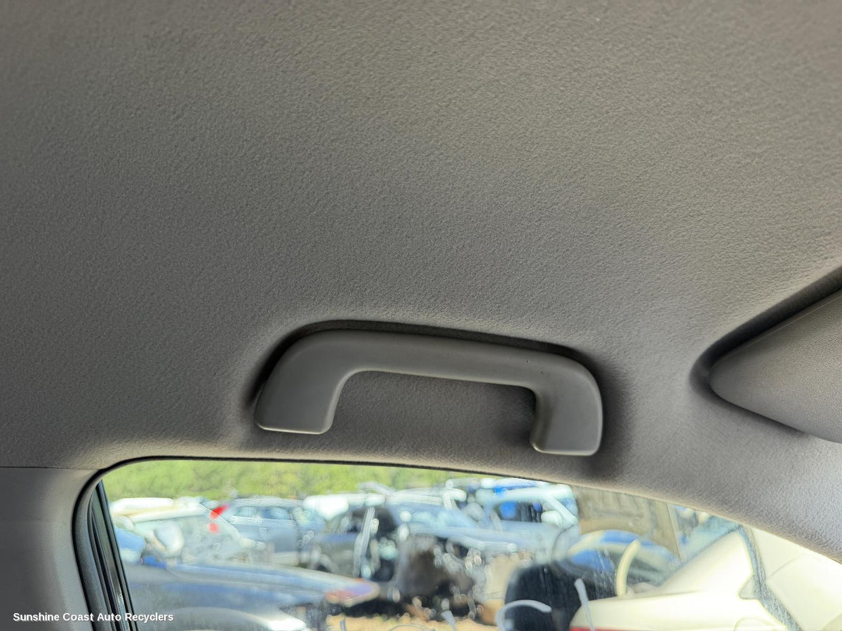 2005-2012 Toyota Rav4 Grab Handle