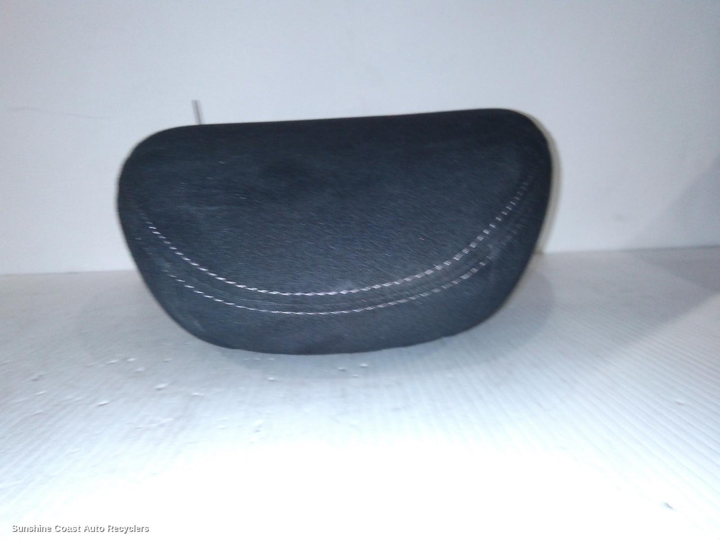 2015 Nissan Xtrail Headrest