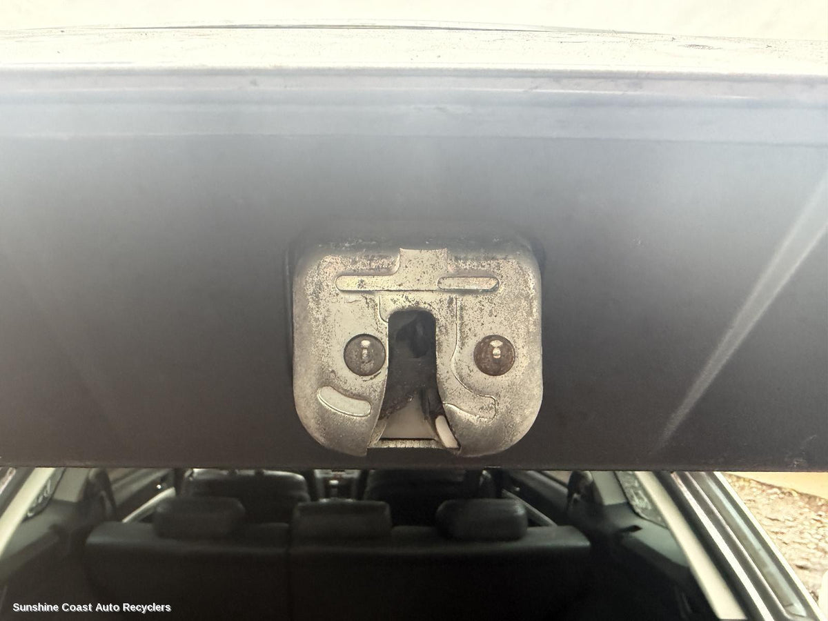 2009-2014 Subaru Outback Door Boot Gate Lock