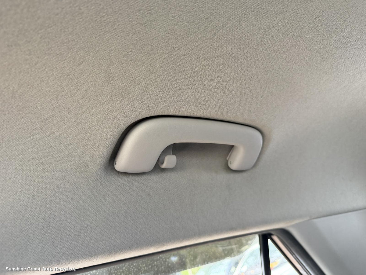2019-2026 Hyundai Venue Grab Handle