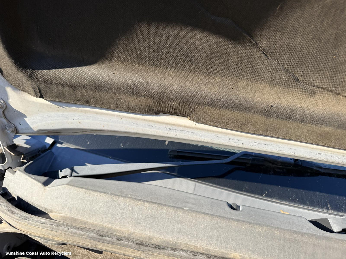 2012-2020 Holden Colorado Wiper Arm