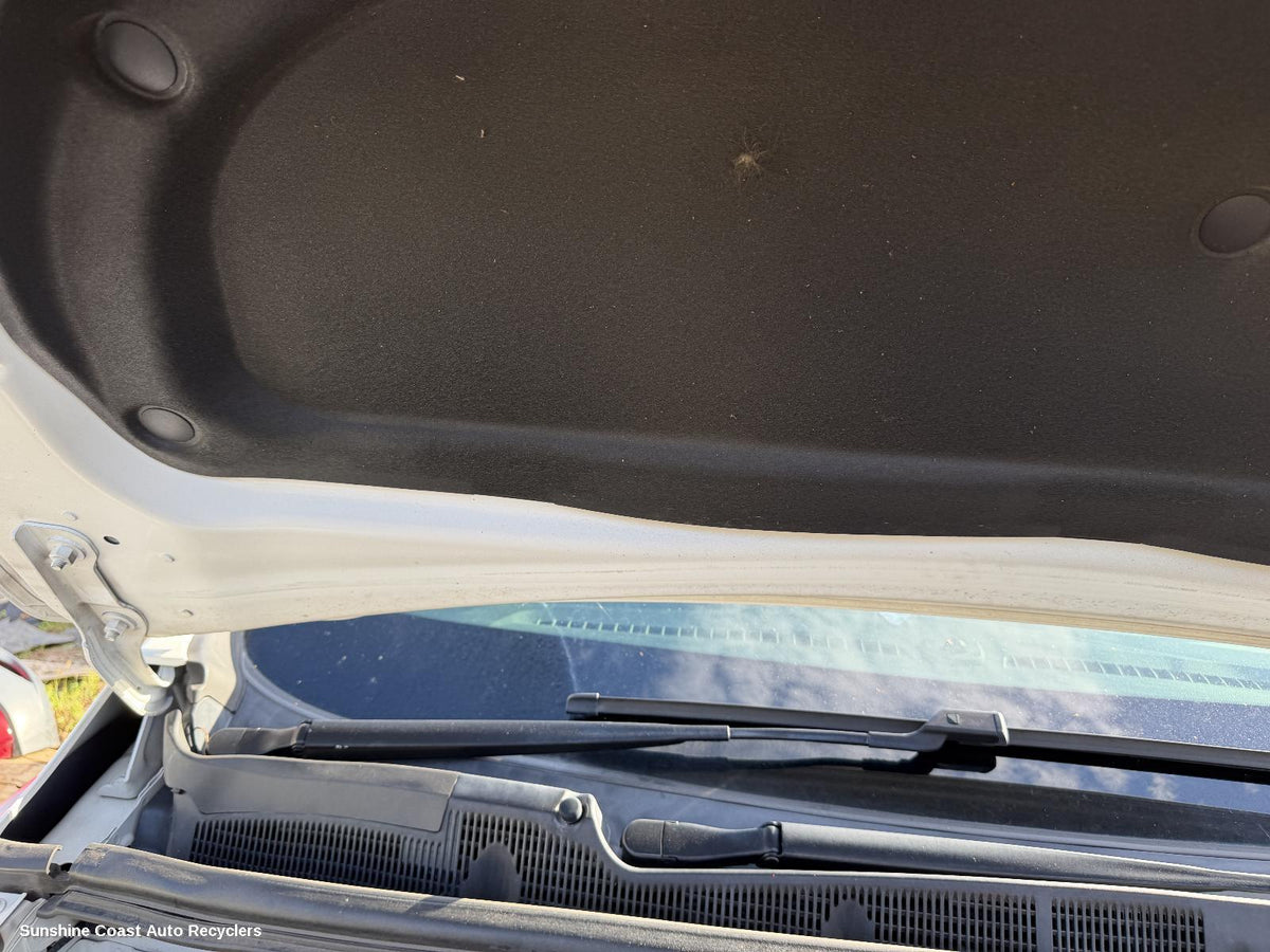 2013-2020 Holden Trax Wiper Arm