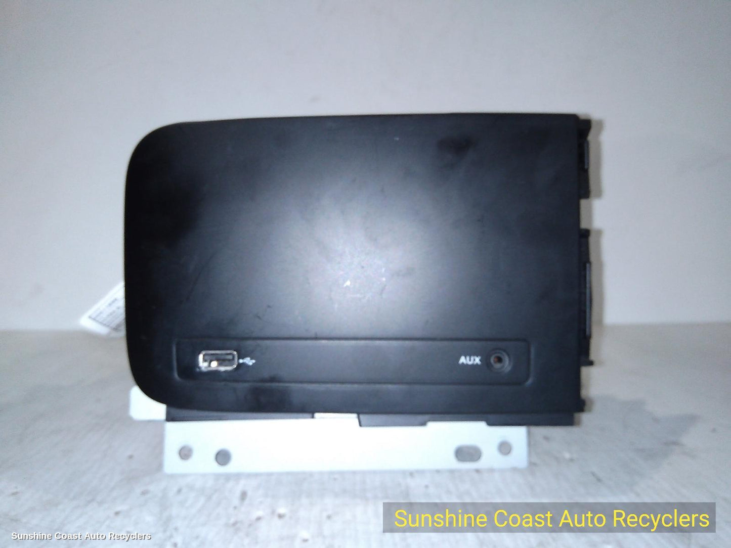 2015-2025 Ldv G10 Radio Cd Dvd Sat Tv