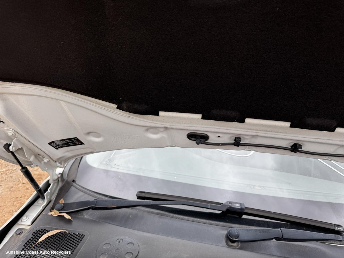 2011-2018 Volvo S60/v60 Wiper Arm