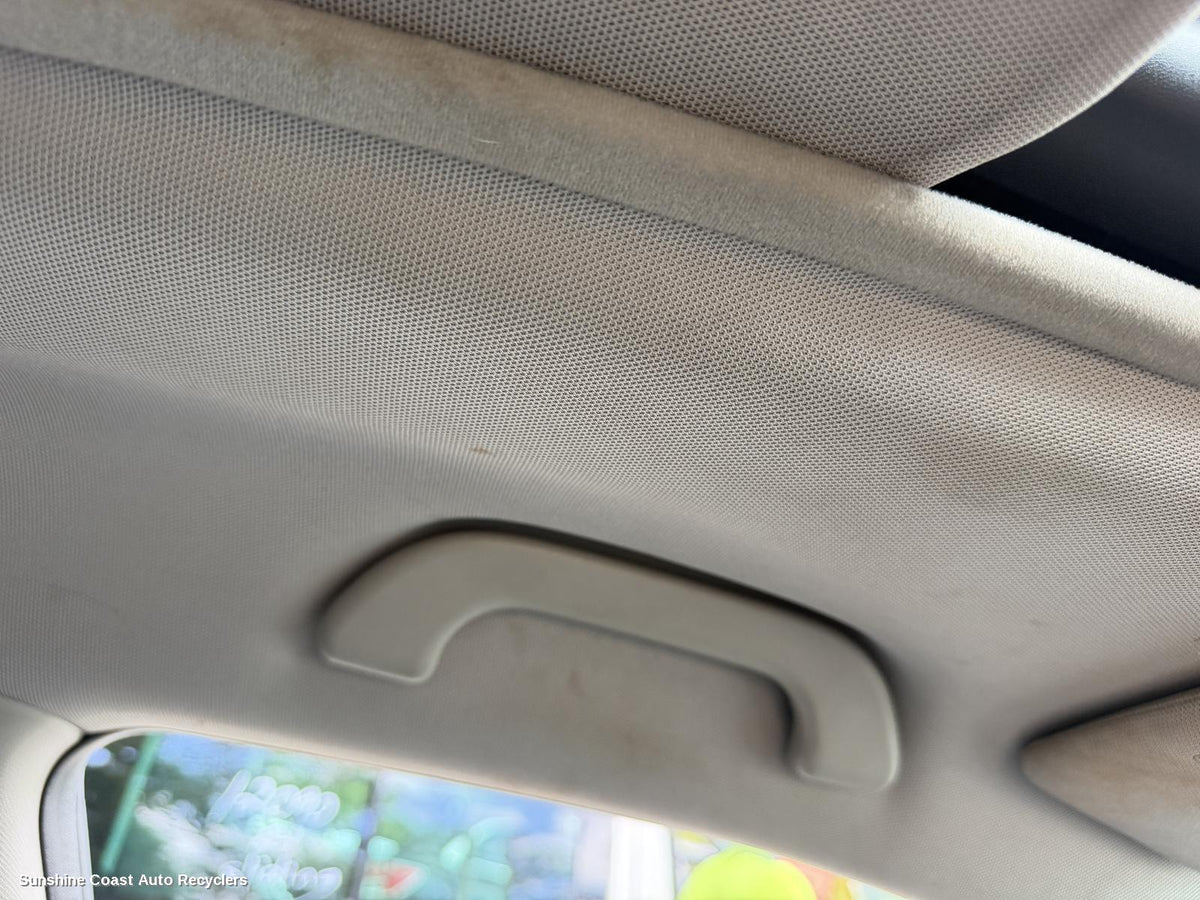 2003-2009 Subaru Outback Grab Handle
