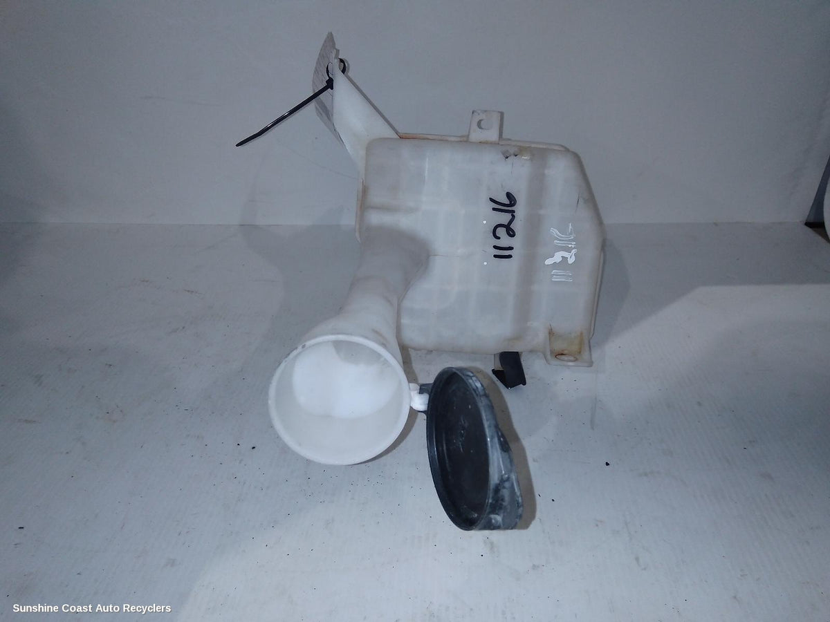 2006-2011 Toyota Camry Washer Bottle