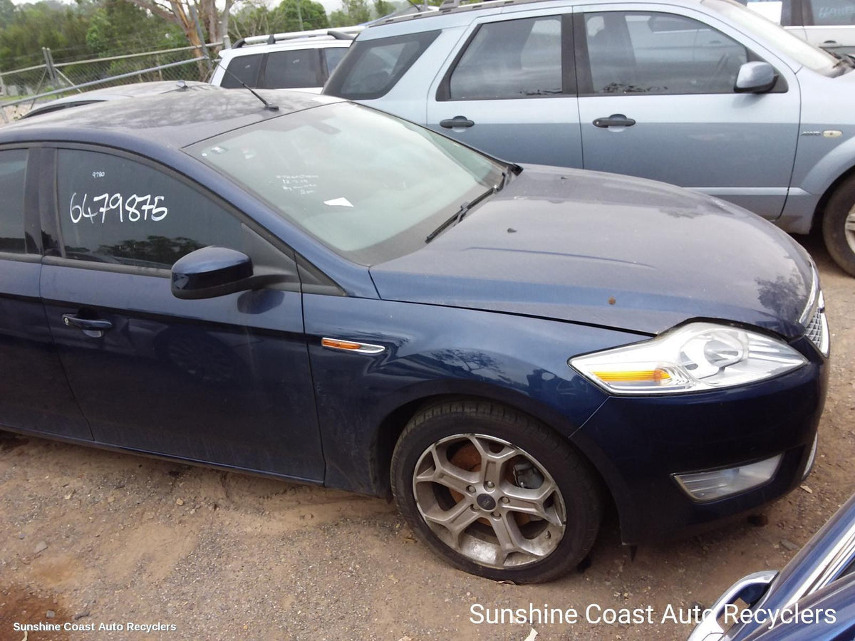 2007-2014 Ford Mondeo Coil Coil Pack