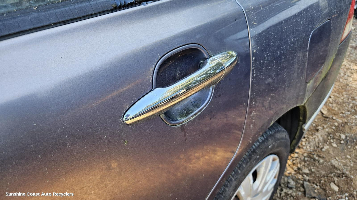 2004-2009 Honda Odyssey Door Handle