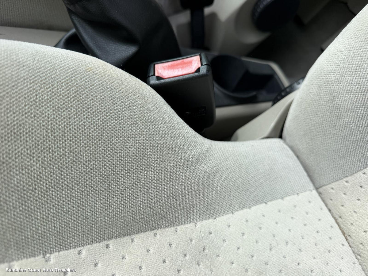 2001-2005 Ford Focus Seatbelt Stalk