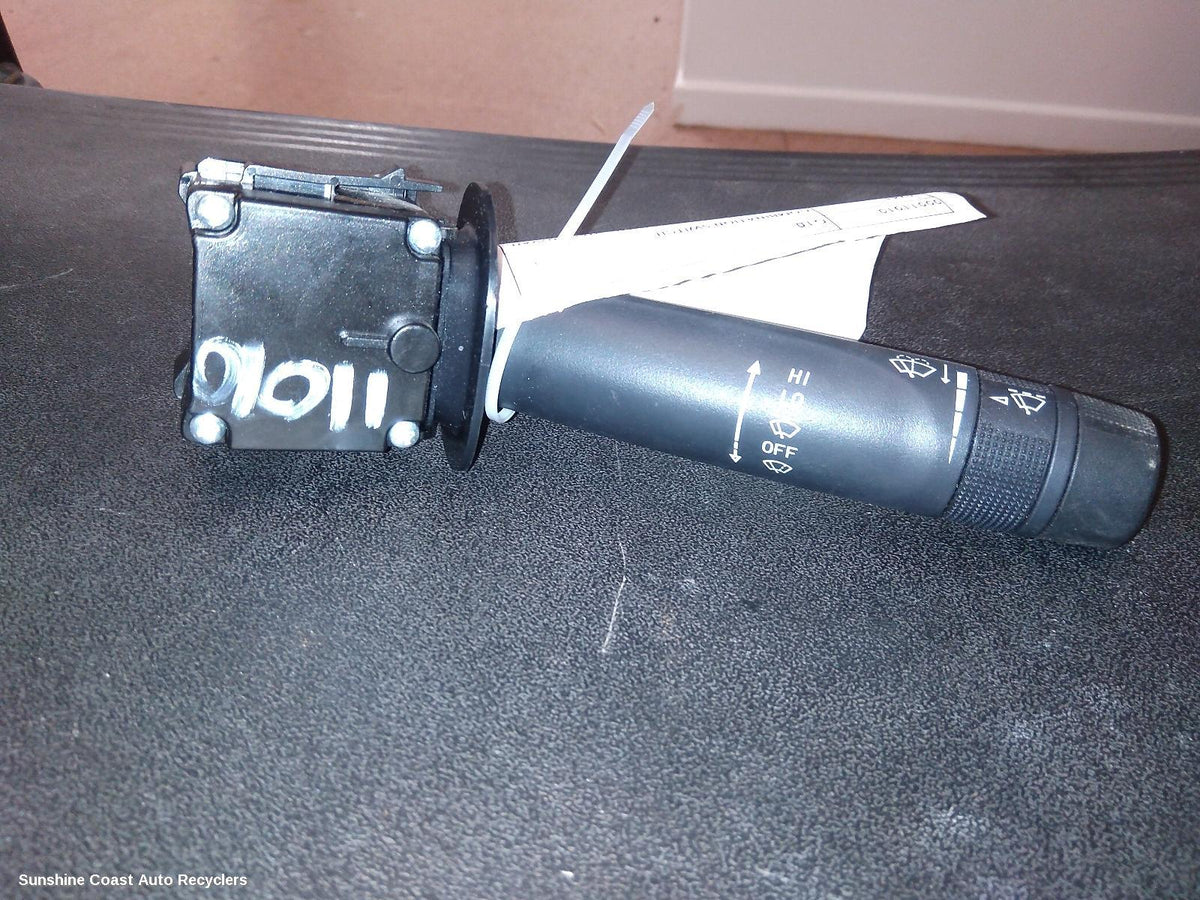 2015-2021 Ldv G10 Combination Switch