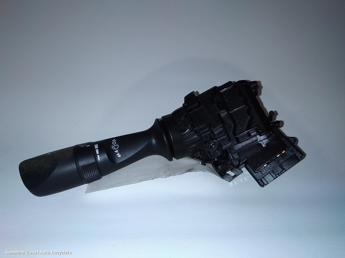 2012-2017 Toyota Aurion Combination Switch