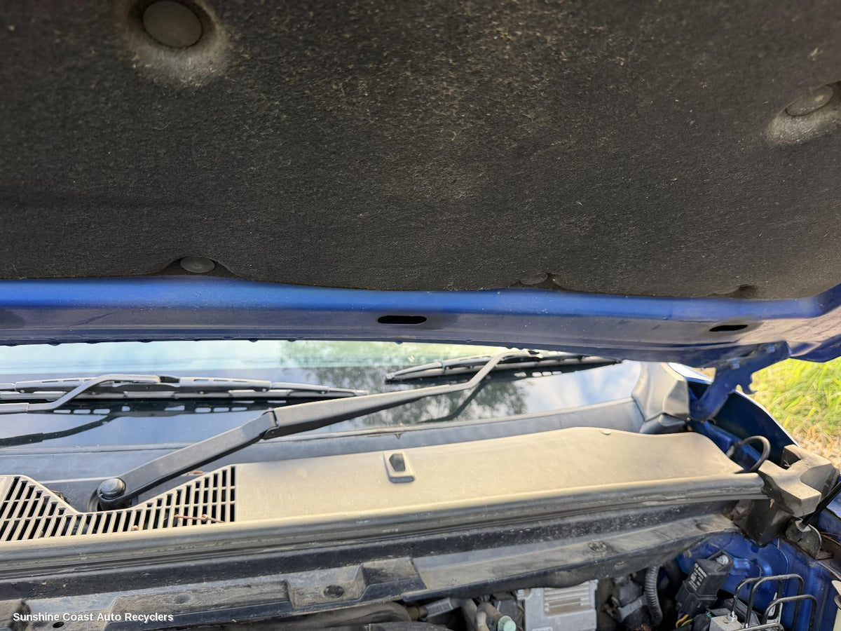 2017-2026 Ldv T60 Wiper Arm