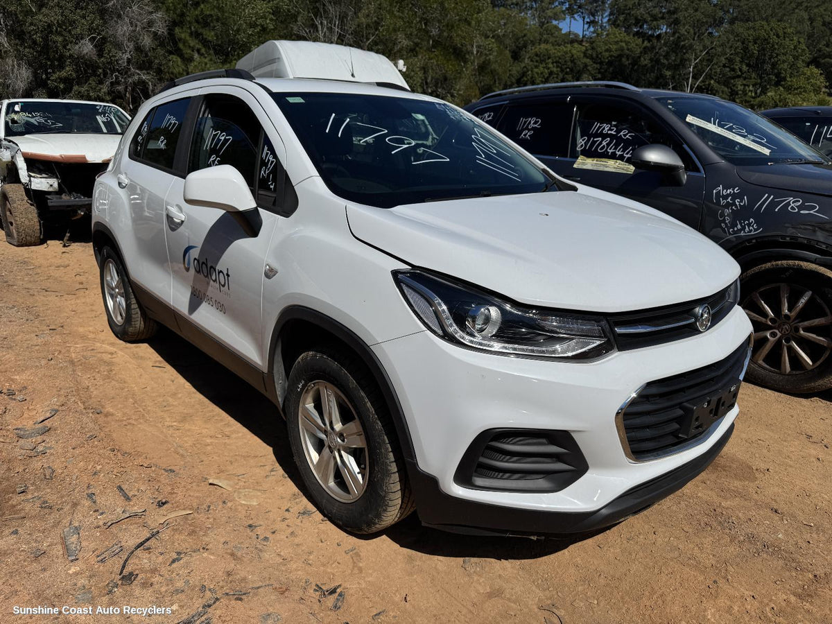2013-2020 Holden Trax Door Handle