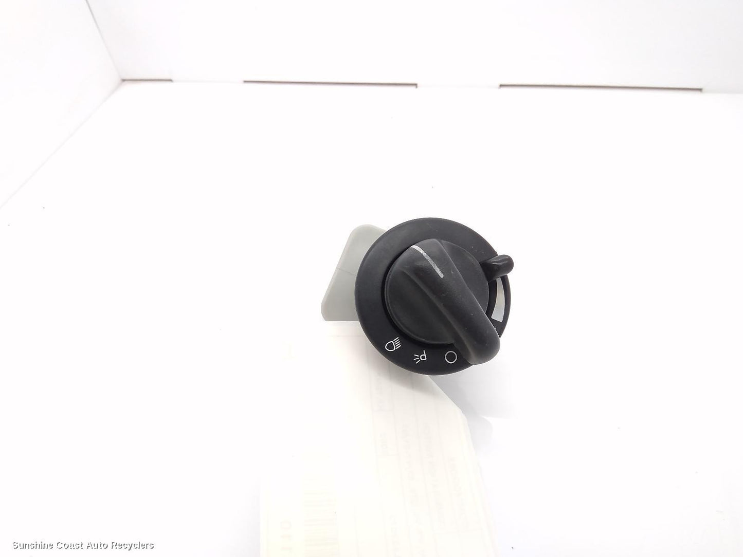 1997-2001 Holden Commodore Combination Switch