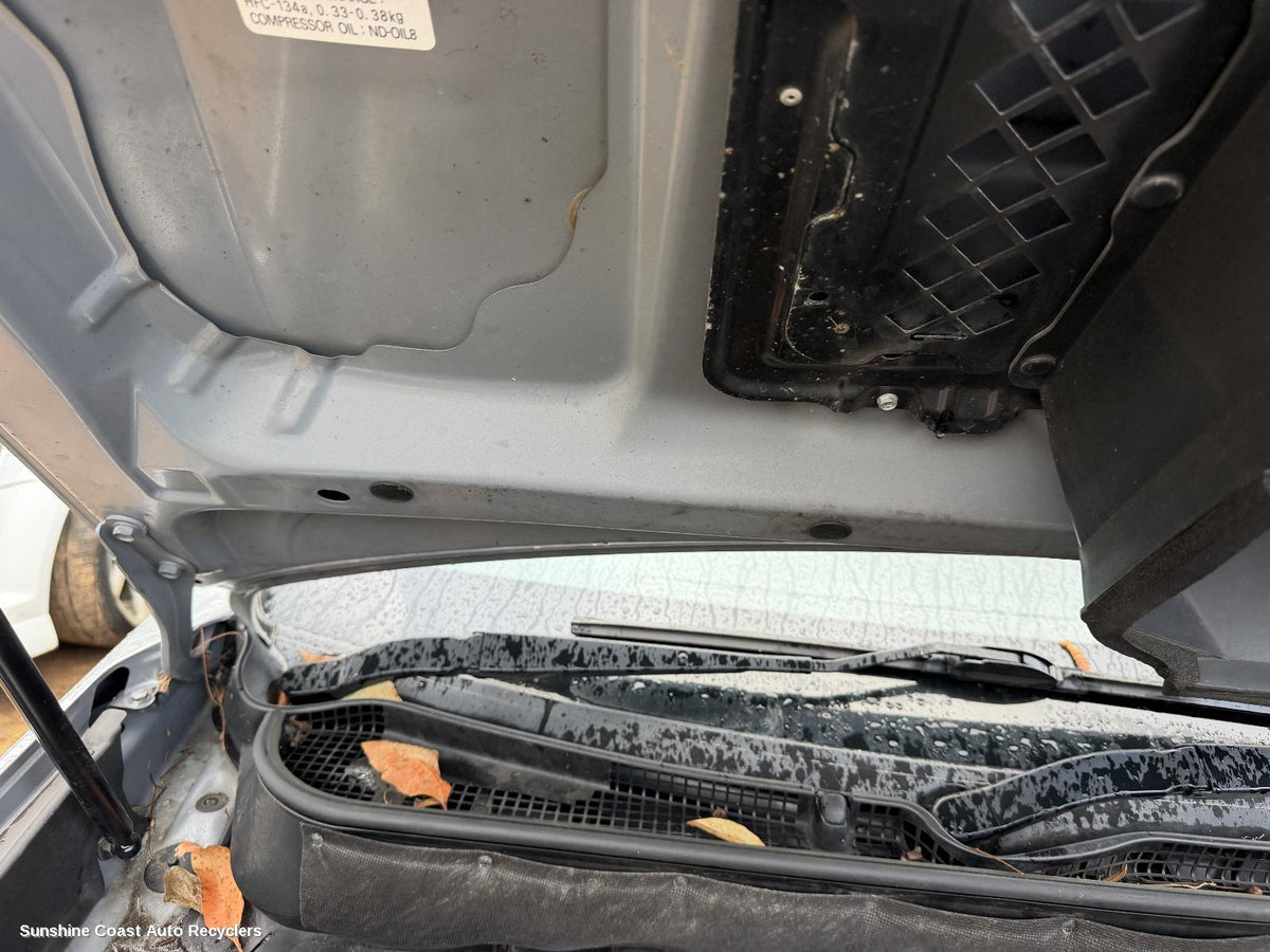 2009-2014 Subaru Outback Wiper Arm
