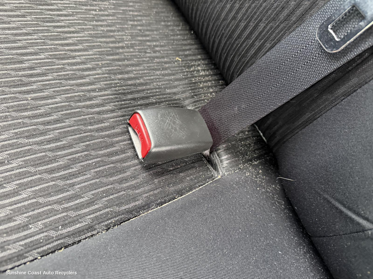 2005-2018 Suzuki Vitara Seatbelt Stalk