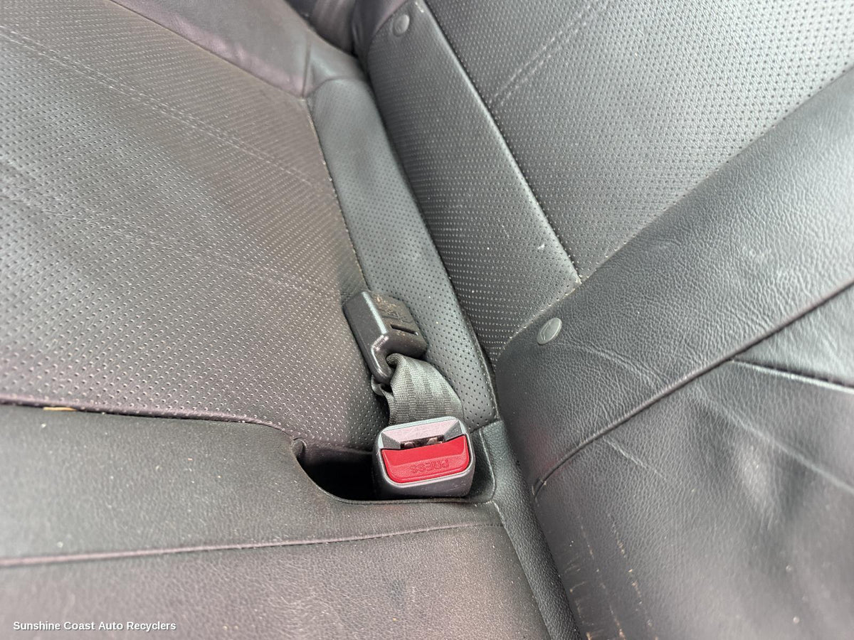 2009-2016 Hyundai Ix35 Seatbelt Stalk