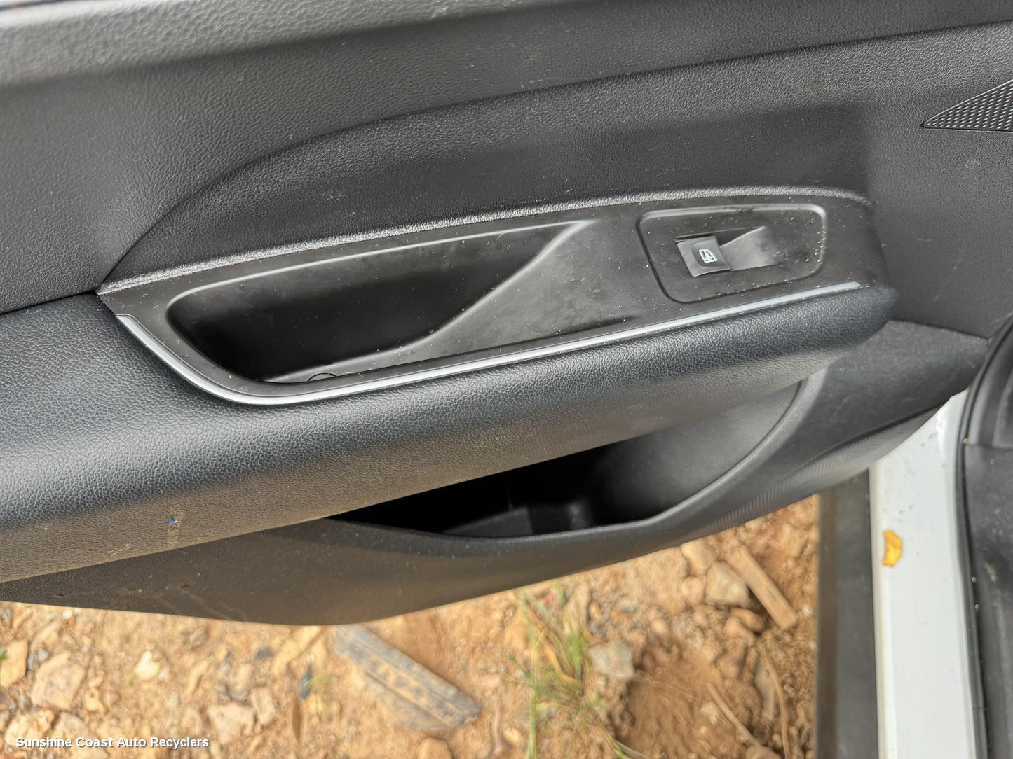 2019-2026 Renault Kaleos Pwr Dr Wind Switch