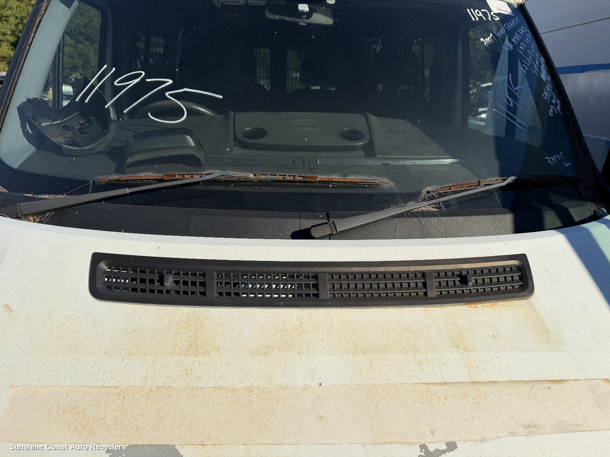 2006-2014 Ford Transit Wiper Arm