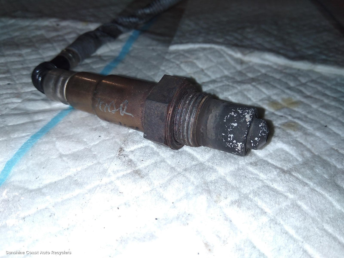 2005-2007 Bmw 3 Series Oxygen Sensor