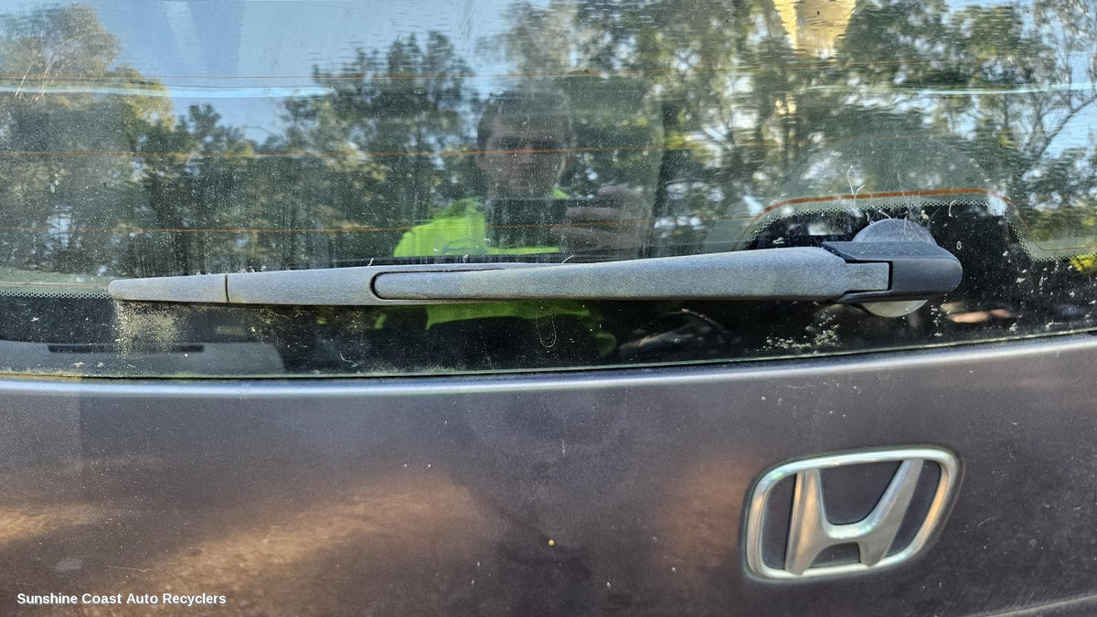 2004-2009 Honda Odyssey Wiper Arm
