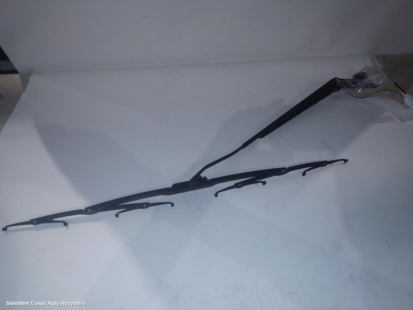 2001-2007 Toyota Corolla Wiper Arm