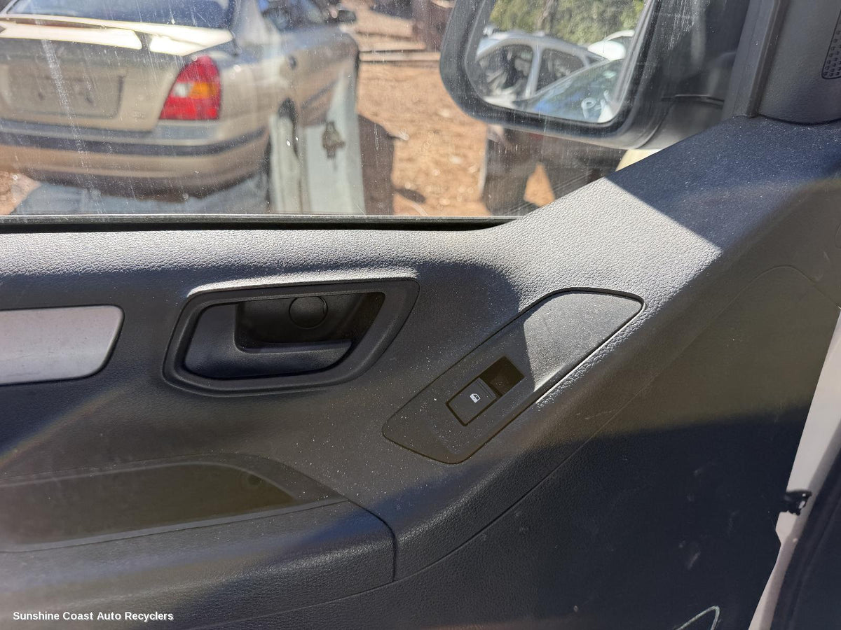 2015-2025 Ldv G10 Pwr Dr Wind Switch