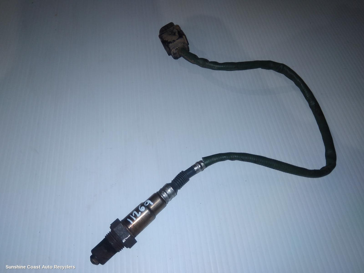 2006-2018 Mercedes Sprinter Oxygen Sensor