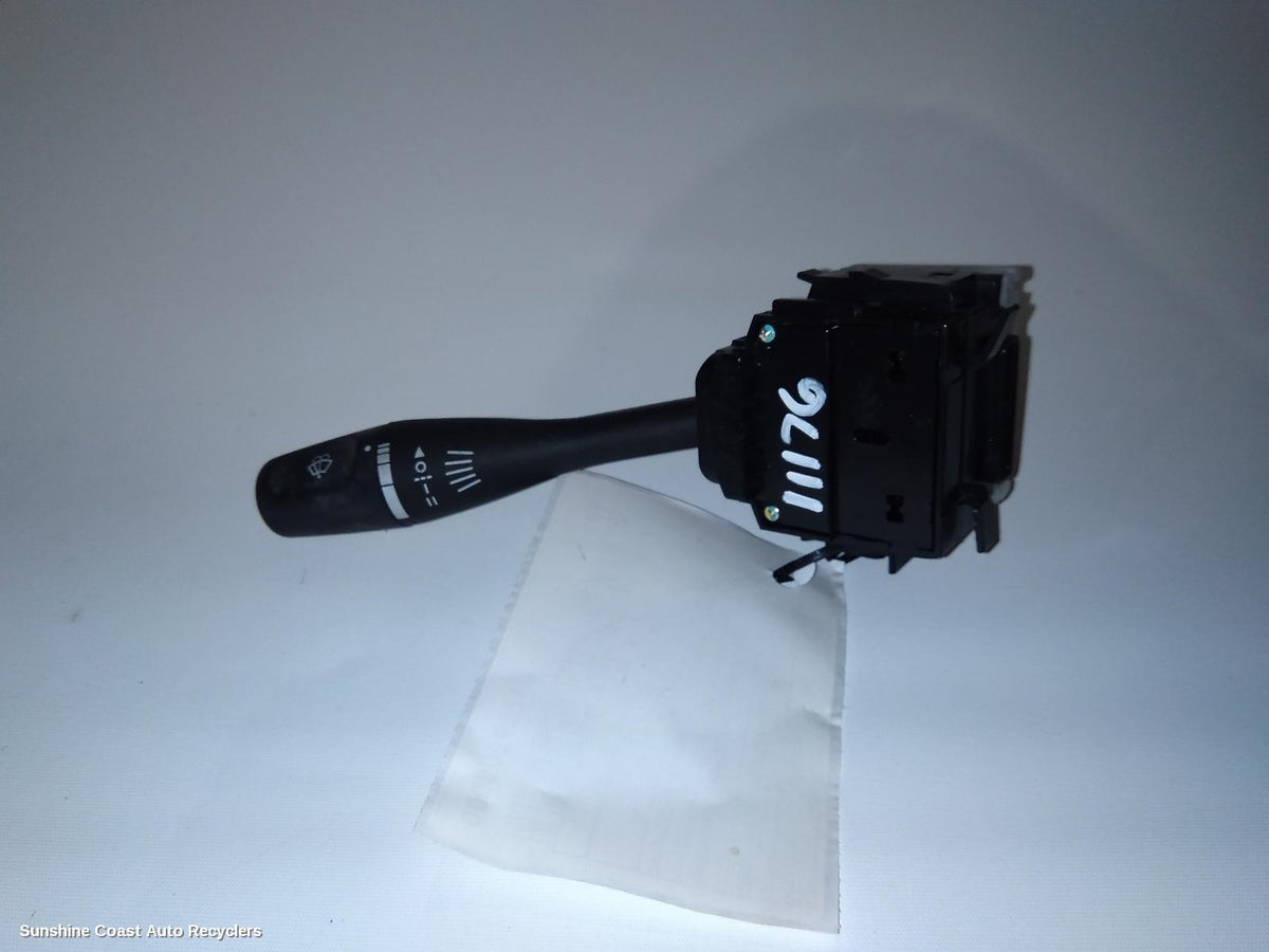 2004-2007 Mitsubishi Lancer Combination Switch