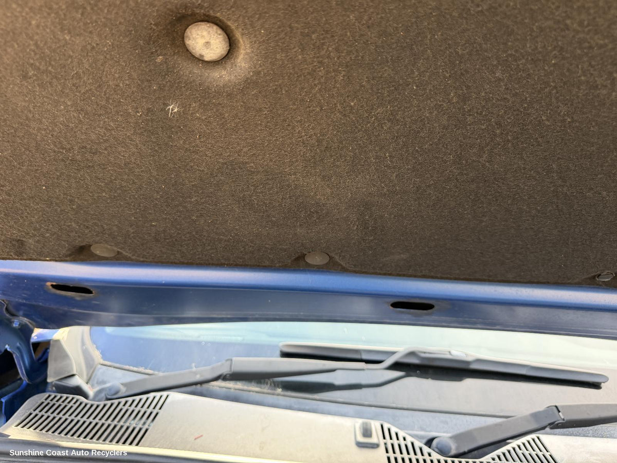 2017-2026 Ldv T60 Wiper Arm