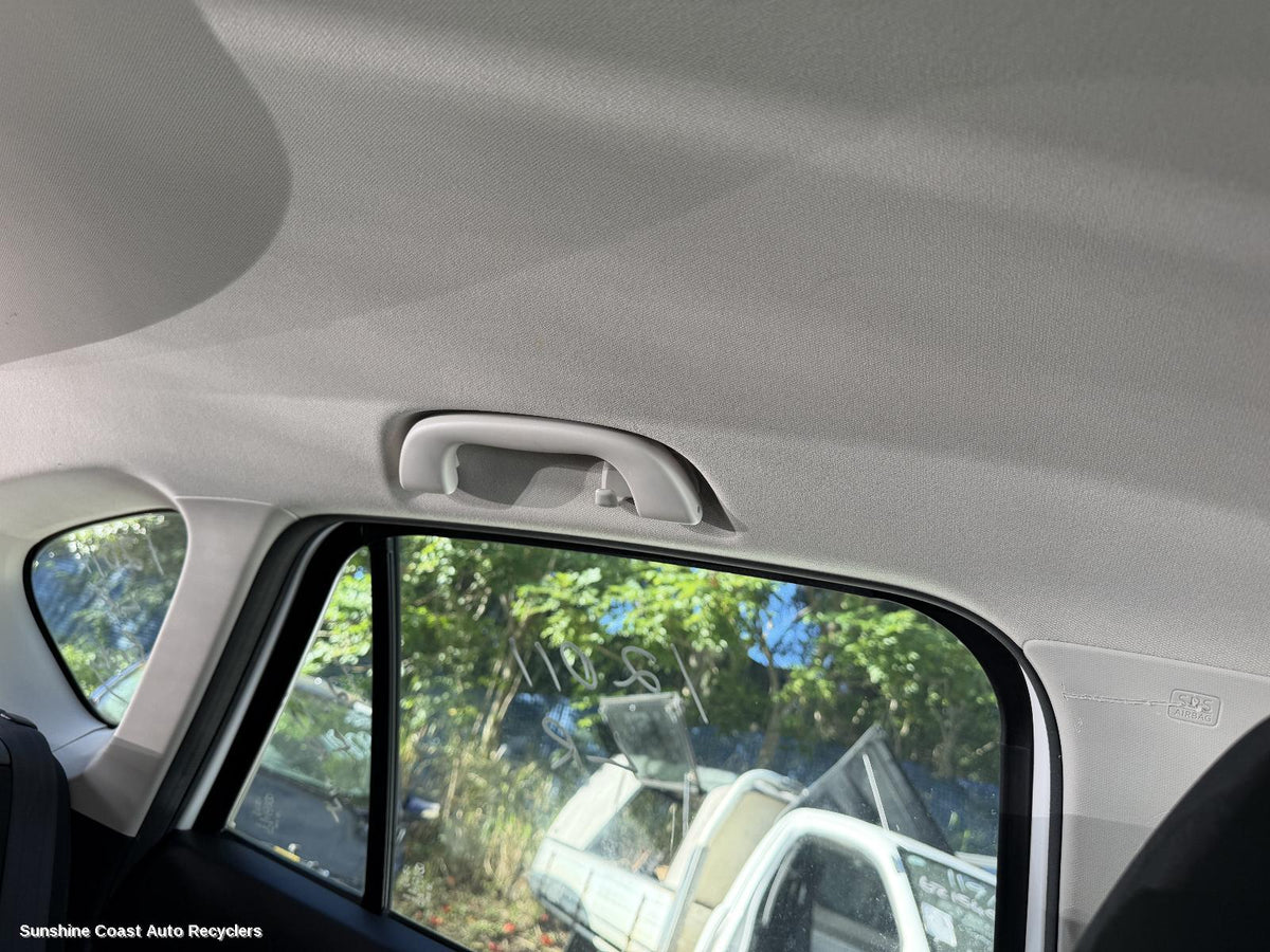 2012-2017 Mazda Cx5 Grab Handle