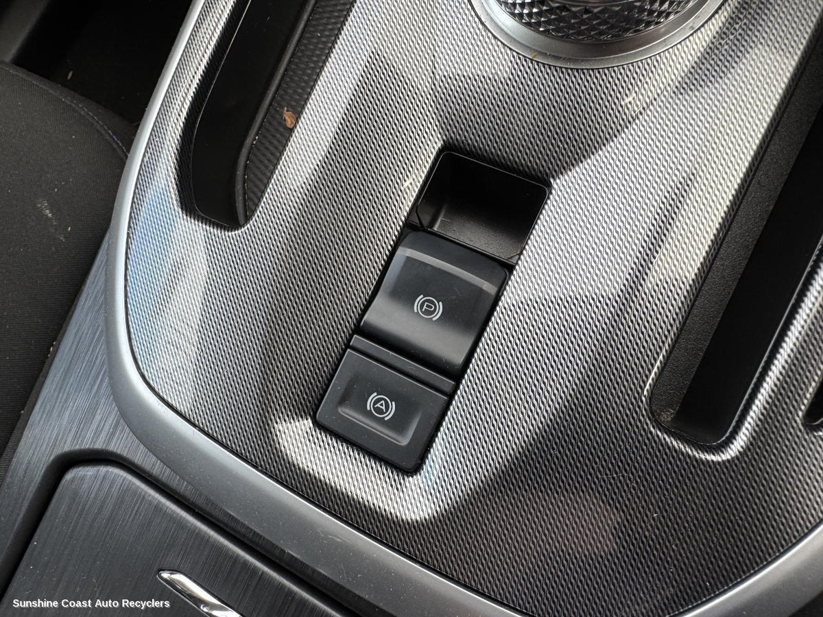 2021-2024 Haval Jolion Combination Switch