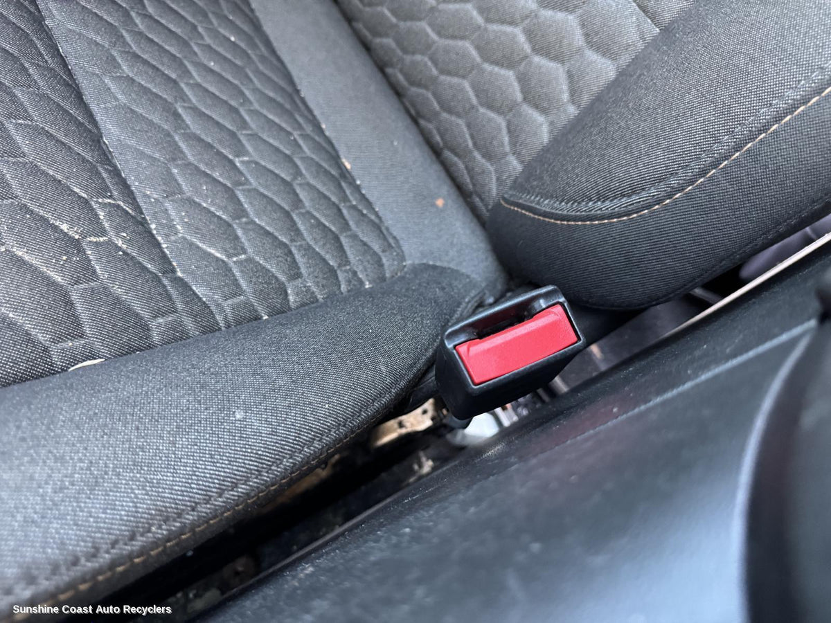 2017-2020 Holden Equinox Seatbelt Stalk