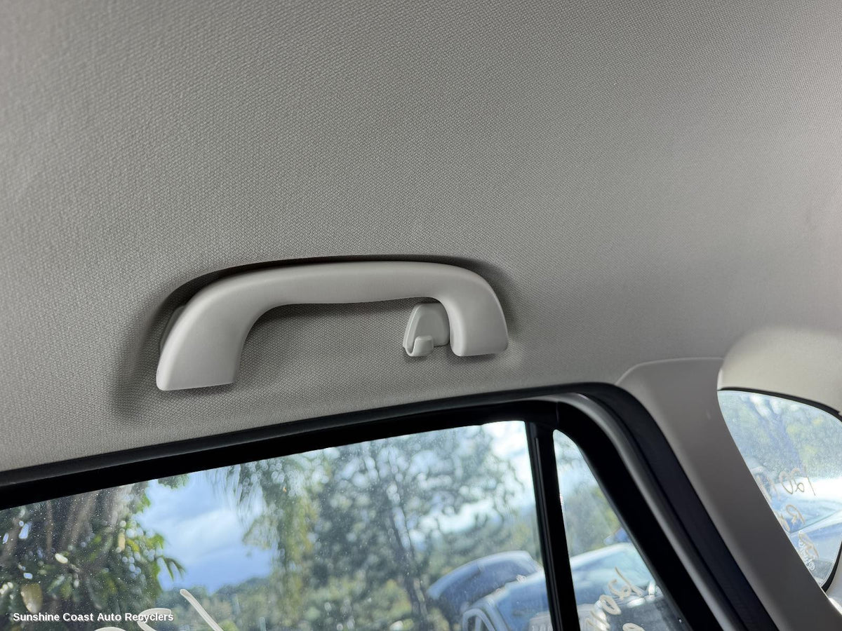 2012-2017 Mazda Cx5 Grab Handle