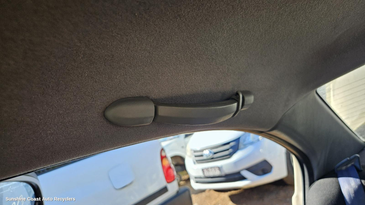 2000-2003 Hyundai Elantra Grab Handle